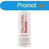 Paul Mitchell Hajformz zsel Flexible Style Super Sculpt (