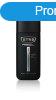 STR8 Rise - dezodor spray 85 ml