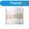 La Mer Brfiatalt hidratl krm (Moisturizing Cream) 60 m