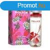 Police Passion For Her - EDT 100 ml