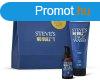 Steve&#039;s Ajndkcsomag Bearded Routine Box
