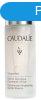 Caudalie Arcesszencia stt foltokra Vinoperfect (Concentrat