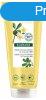 Klorane Tpll tusfrd Fleur de Frangipanier (Nourishing S