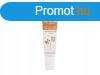 Erborian BB krm SPF 20 (Super BB) 15 ml Caramel