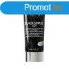 Erborian Peeling tisztt maszk sznporral Black Scrub Mask 