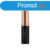 Anastasia Beverly Hills Kontr stick (Stick Contour) 9 g Sha