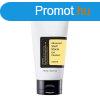 COSRX Tisztt arczsel Advanced Snail (Mucin Gel Cleanser) 