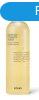 COSRX Nyugtat tonik propolisszal Full Fit Propolis Synergy 