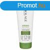 Biolage Sampon srlt hajra Strength Recovery (Conditioning 