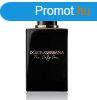 Dolce & Gabbana The Only One Intense - EDP 50 ml