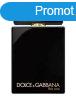 Dolce & Gabbana The One for Men Intense - EDP 100 ml