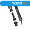 Concept Levegs hajformz KF1325 4 v 1 Titan Care