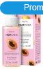 PUPA Milano Eau de Parfum Papaya Bio Fruit Lovers (Scented W
