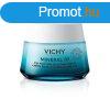 Vichy Hidratl parfm mentes arckrm Minral 89 (72H Moistu