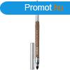 Clinique Szemkontrceruza (Quickliner For Eyes Intense) 0,25