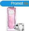 Dior Miss Dior Blooming Bouquet - EDT 20 ml - roller
