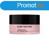 ANNEMARIE BORLIND Frisst szemkrnykpol gl Rose Natural