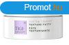 Tigi Hajformz paszta Copyright (Texture Putty) 55 g