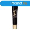 Yves Saint Laurent Hidratl sminkalap Top Secrets (Instant 
