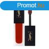 Yves Saint Laurent Mattt folykony rzs Tatouage Couture (