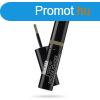 PUPA Milano Szemldk kiemel pder (Eyebrow Intense Powder)