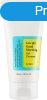COSRX Tisztt gl Low PH Good Morning (Gel Cleanser) 150 ml