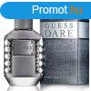 Guess Dare For Men - EDT 100 ml