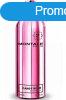 Montale Candy Rose - EDP 100 ml