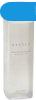 NEEDLY Gyengd micells vz (Mild Micellar Cleansing Water) 