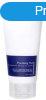 Pyunkang Yul Hidratl testpol Ato Lotion (Moisturizing So
