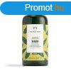 The Body Shop Sampon szraz hajra Banana (Shampoo) 400 ml