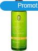 Primavera Jojobaolaj Bio 100 ml