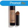 Chanel lnkt smink mikrogyngykkel Les Beiges (Water Fre