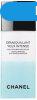Chanel Szemsminklemos (Eye Make-up Remover) 100 ml