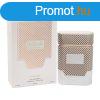 Khadlaj Shiyaaka Women - EDP 100 ml