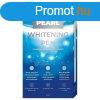 VitalCare Fogfehrt toll White Pearl (Whitening Pen) 2,2 m
