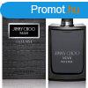 Jimmy Choo Jimmy Choo Man Intense - EDT 50 ml