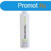 Paul Mitchell Simt bltst nem ignyl balzsam rakonctla