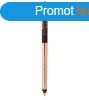 Charlotte Tilbury Ktoldalas szemceruza Exagger Eyes Hollywo