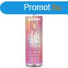 Playboy Daydreaming - testpermet 250 ml