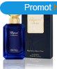 Chopard Magnolia Au Vetiver d`Haiti - EDP 100 ml