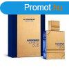 Al Haramain Amber Oud Bleu Edition - EDP 100 ml