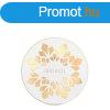 Artdeco Highlighter pder Glow Highlighting Powder 9 g 1 Mir