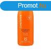 Lancaster Naptej SPF 15 Sun Beauty (Body Milk) 175 ml