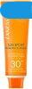 Lancaster Arcvd gl Sun Sport (Invisible Face Gel) 50 ml