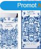 Dolce & Gabbana Light Blue Summer Vibes - EDT 100 ml