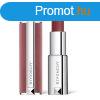 Givenchy Matt rzs Sheer Velvet Matte (Lipstick) 3,4 g 27 Ro