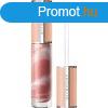 Givenchy Folykony ajakbalzsam Rose Perfecto Liquid (Lip Bal