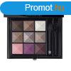 Givenchy Szemhjfestk paletta Le 9 (Palette) 8 g 08