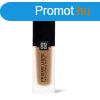 Givenchy Mattt folykony smink Prisme Libre Skin-Caring Ma